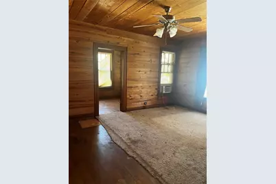 1011 W Walker Street, Denison, TX 75020 - Photo 6