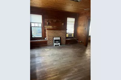 1011 W Walker Street, Denison, TX 75020 - Photo 2