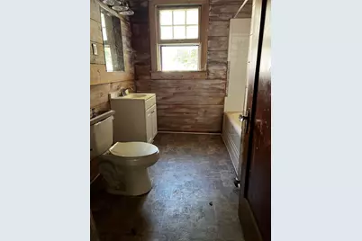 1011 W Walker Street, Denison, TX 75020 - Photo 8