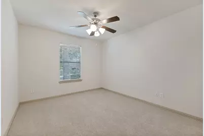 1318 Shinnecock Court, Fairview, TX 75069 - Photo 14
