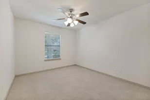 1318 Shinnecock Ct, Fairview, TX 75069 - Photo 14
