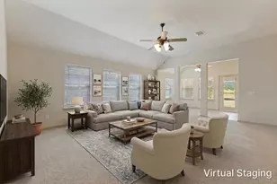 1318 Shinnecock Ct, Fairview, TX 75069 - Photo 2