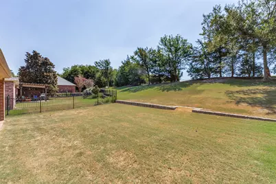 1318 Shinnecock Court, Fairview, TX 75069 - Photo 24