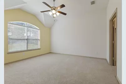 1318 Shinnecock Court, Fairview, TX 75069 - Photo 18