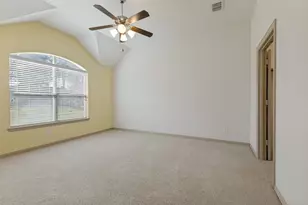 1318 Shinnecock Ct, Fairview, TX 75069 - Photo 18