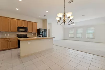 1318 Shinnecock Court, Fairview, TX 75069 - Photo 8