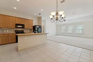1318 Shinnecock Ct, Fairview, TX 75069 - Photo 8