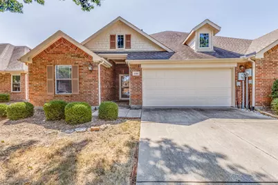 1318 Shinnecock Court, Fairview, TX 75069 - Photo 1