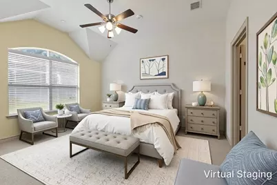 1318 Shinnecock Court, Fairview, TX 75069 - Photo 16