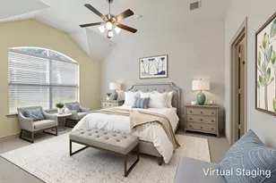 1318 Shinnecock Ct, Fairview, TX 75069 - Photo 16