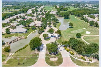 1318 Shinnecock Court, Fairview, TX 75069 - Photo 28