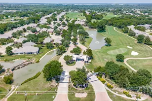 1318 Shinnecock Ct, Fairview, TX 75069 - Photo 28