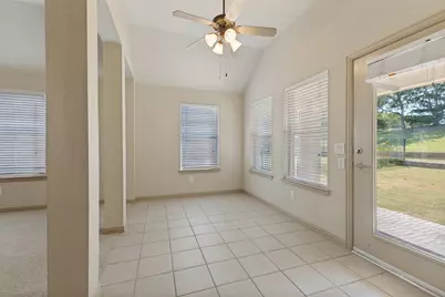 1318 Shinnecock Court, Fairview, TX 75069 - Photo 12