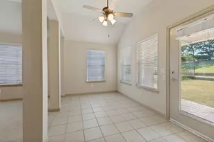 1318 Shinnecock Ct, Fairview, TX 75069 - Photo 12