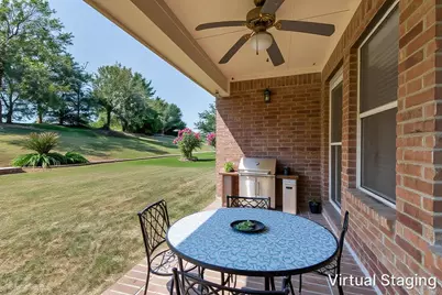 1318 Shinnecock Court, Fairview, TX 75069 - Photo 22