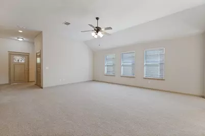 1318 Shinnecock Court, Fairview, TX 75069 - Photo 4