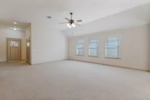 1318 Shinnecock Ct, Fairview, TX 75069 - Photo 4