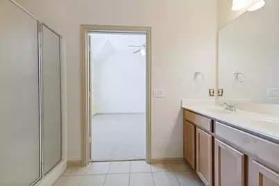 1318 Shinnecock Court, Fairview, TX 75069 - Photo 20