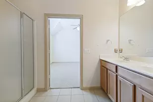 1318 Shinnecock Ct, Fairview, TX 75069 - Photo 20