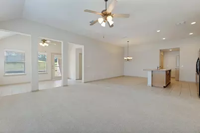 1318 Shinnecock Court, Fairview, TX 75069 - Photo 10