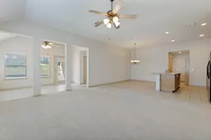 1318 Shinnecock Ct, Fairview, TX 75069 - Photo 10