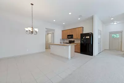 1318 Shinnecock Court, Fairview, TX 75069 - Photo 6