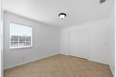 633 Rose Garden Drive #2, McKinney, TX 75072 - Photo 10