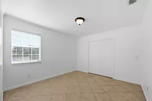 633 Rose Garden Dr, McKinney, TX 75072 - Photo 10