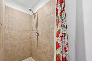 633 Rose Garden Dr, McKinney, TX 75072 - Photo 8