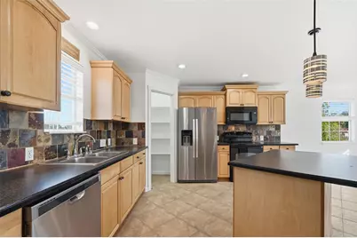 633 Rose Garden Drive #2, McKinney, TX 75072 - Photo 2