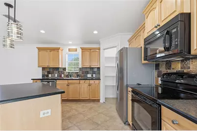 633 Rose Garden Drive #2, McKinney, TX 75072 - Photo 4