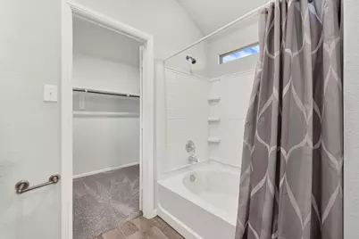 9705 Snowbell Lane, Fort Worth, TX 76036 - Photo 18
