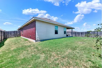 9705 Snowbell Lane, Fort Worth, TX 76036 - Photo 22