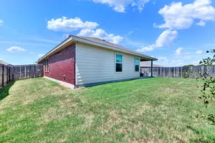 9705 Snowbell Ln, Fort Worth, TX 76036 - Photo 22