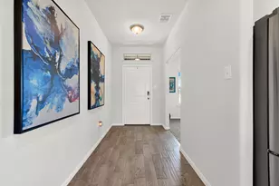 9705 Snowbell Ln, Fort Worth, TX 76036 - Photo 20