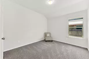 9705 Snowbell Ln, Fort Worth, TX 76036 - Photo 14