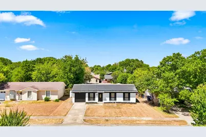 865 Stanford Drive, Lancaster, TX 75134 - Photo 30