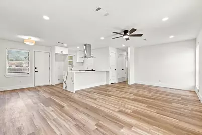 865 Stanford Drive, Lancaster, TX 75134 - Photo 6