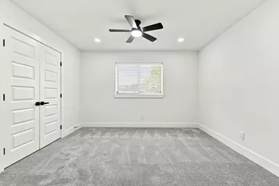 865 Stanford Drive, Lancaster, TX 75134 - Photo 16