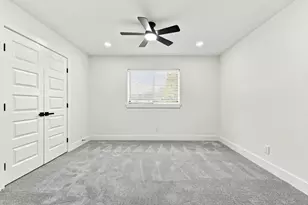 865 Stanford Dr, Lancaster, TX 75134 - Photo 16