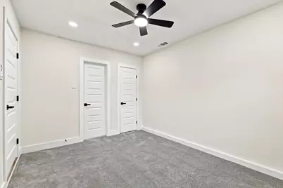 865 Stanford Drive, Lancaster, TX 75134 - Photo 24
