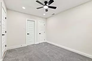 865 Stanford Dr, Lancaster, TX 75134 - Photo 24