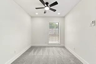 865 Stanford Dr, Lancaster, TX 75134 - Photo 20