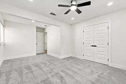865 Stanford Drive, Lancaster, TX 75134 - Photo 14