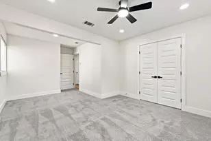 865 Stanford Dr, Lancaster, TX 75134 - Photo 14