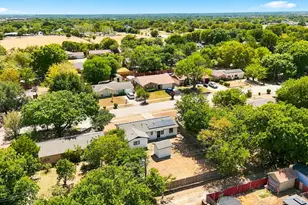 865 Stanford Dr, Lancaster, TX 75134 - Photo 32