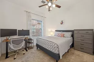 2511 Appaloosa Ln, Celina, TX 75009 - Photo 18