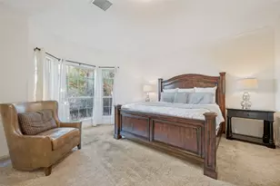 2511 Appaloosa Ln, Celina, TX 75009 - Photo 14