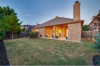 2511 Appaloosa Lane, Celina, TX 75009 - Photo 20