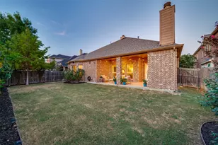 2511 Appaloosa Ln, Celina, TX 75009 - Photo 20